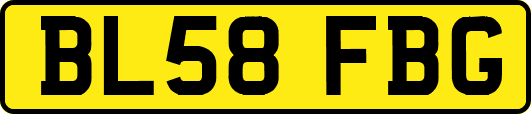 BL58FBG