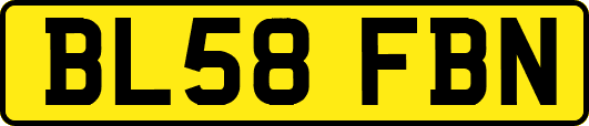 BL58FBN