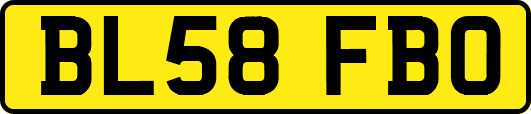 BL58FBO