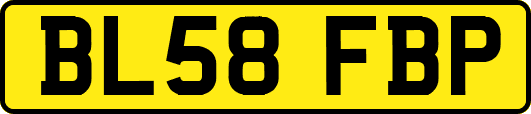 BL58FBP