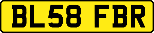 BL58FBR