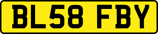 BL58FBY