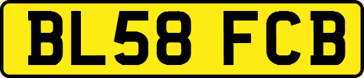 BL58FCB