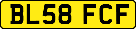 BL58FCF