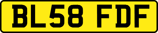 BL58FDF
