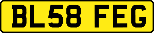 BL58FEG