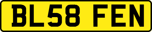 BL58FEN