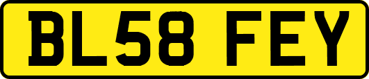BL58FEY