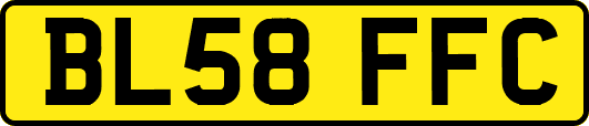 BL58FFC