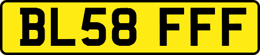 BL58FFF