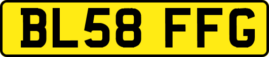 BL58FFG