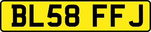 BL58FFJ