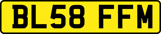 BL58FFM