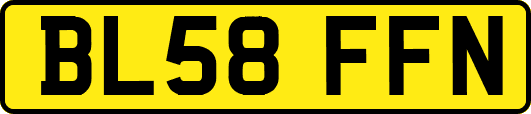 BL58FFN