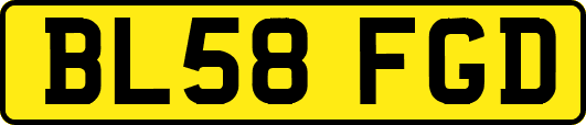 BL58FGD