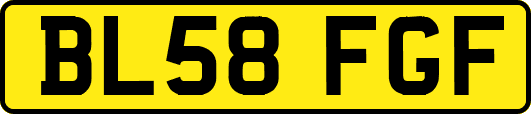 BL58FGF