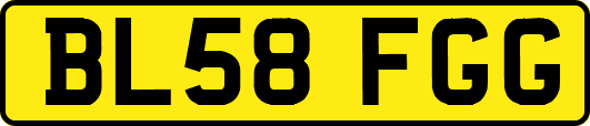 BL58FGG