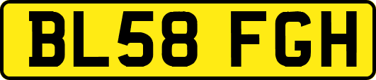 BL58FGH
