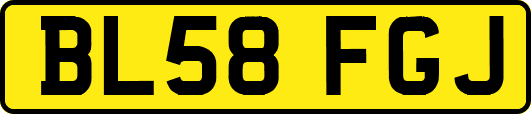 BL58FGJ