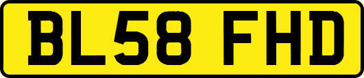 BL58FHD