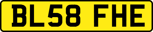BL58FHE