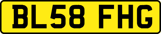 BL58FHG