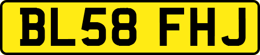 BL58FHJ