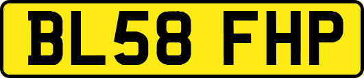 BL58FHP