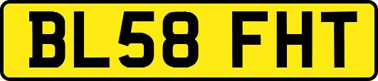 BL58FHT