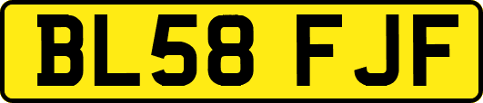BL58FJF