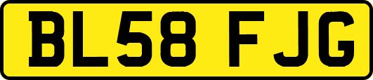 BL58FJG