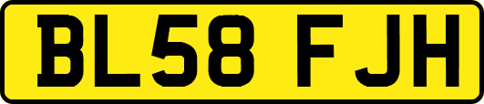 BL58FJH