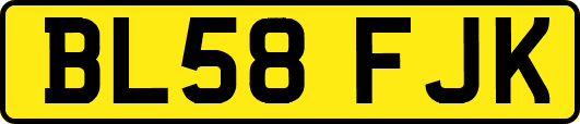 BL58FJK