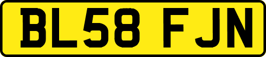 BL58FJN