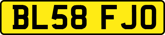 BL58FJO