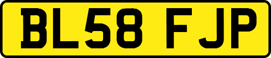 BL58FJP