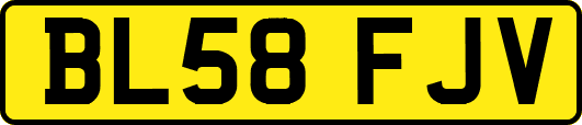 BL58FJV