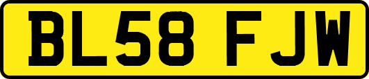 BL58FJW