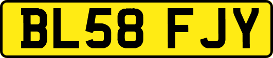 BL58FJY