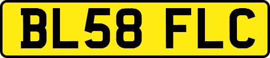 BL58FLC