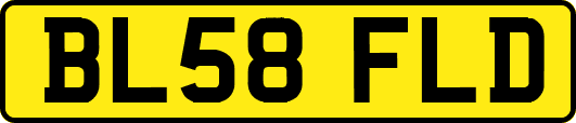 BL58FLD