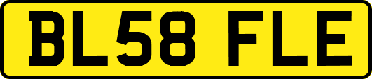 BL58FLE