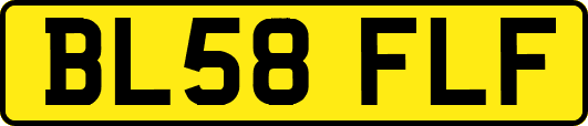 BL58FLF