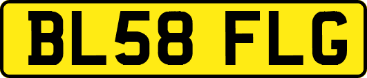 BL58FLG