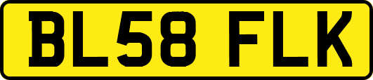 BL58FLK