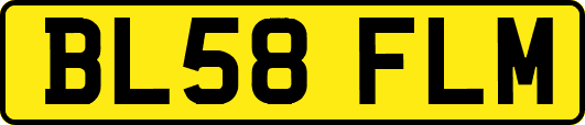 BL58FLM