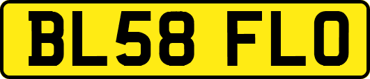 BL58FLO