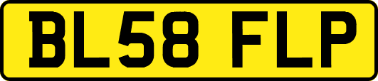 BL58FLP