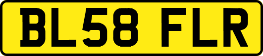 BL58FLR