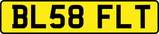 BL58FLT